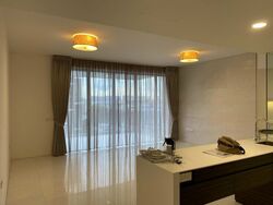 Cyan (D10), Condominium #454840721